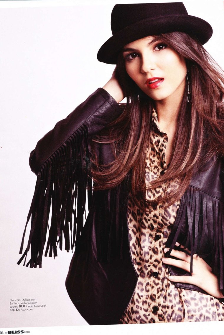 Кокосы как у Вики Блисс рисунок