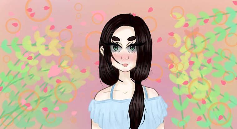 Наталья Холодкова фото