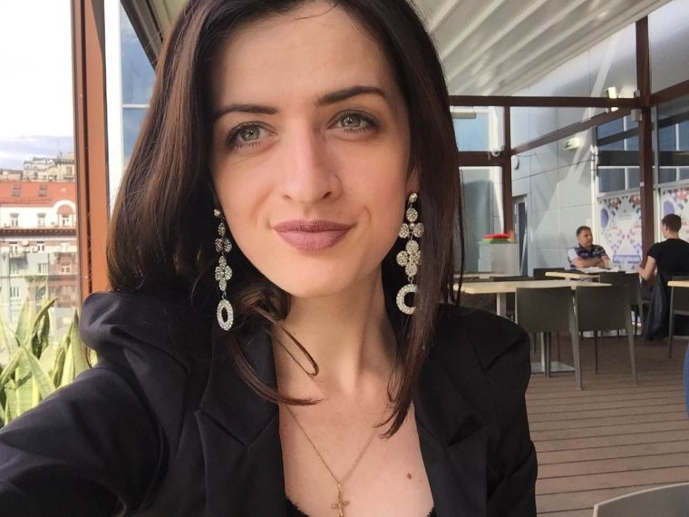 WWE Alexa Bliss платья