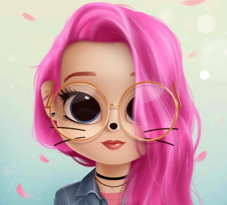 Парень Алисы Лисовой