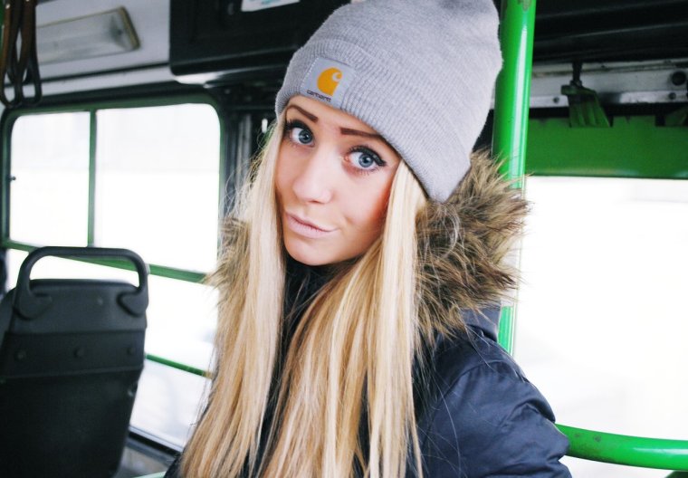 Раскраски имена