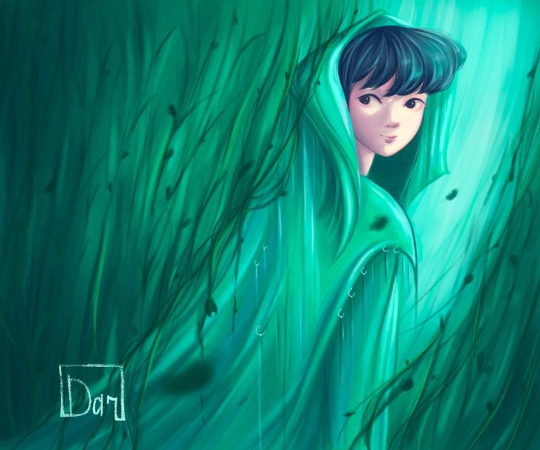 Виктория Блисс