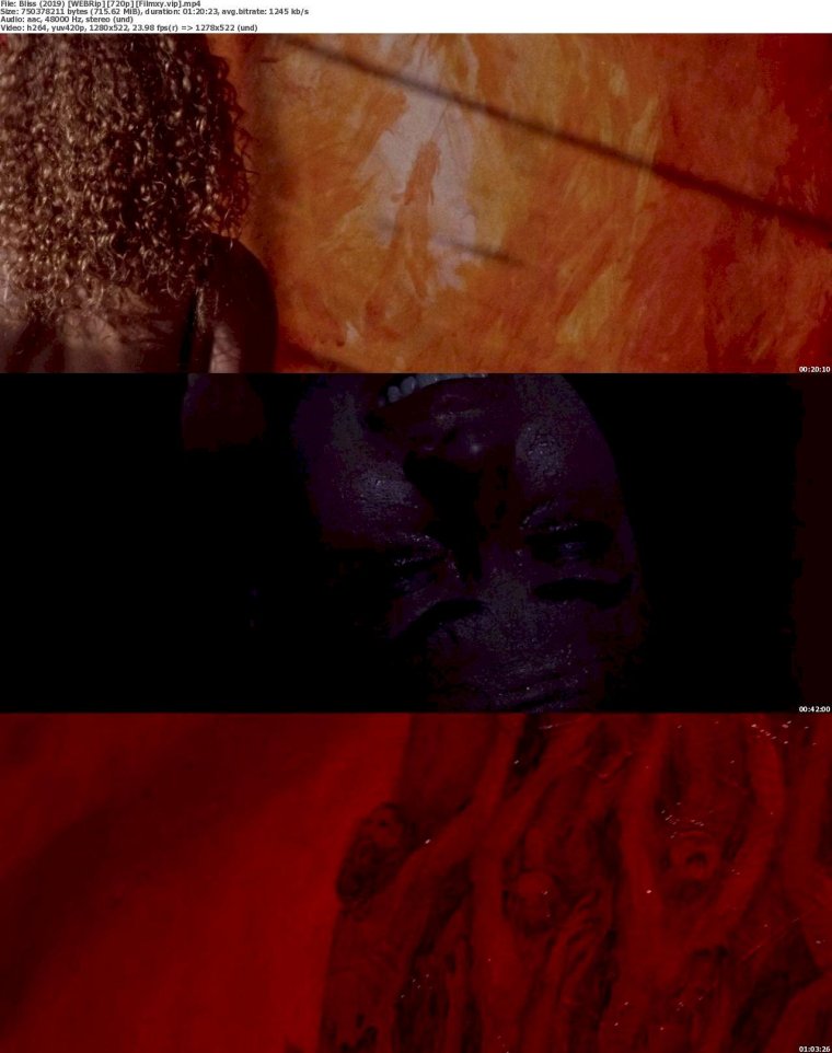 НЕКСЮША рисунок