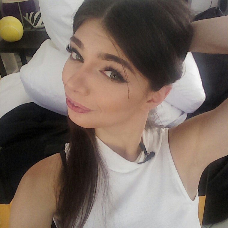 Расшифровка имени Вика