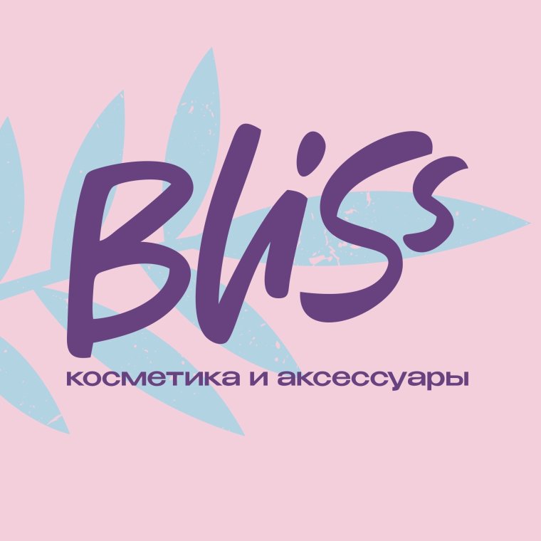 Вика Волкова 2012