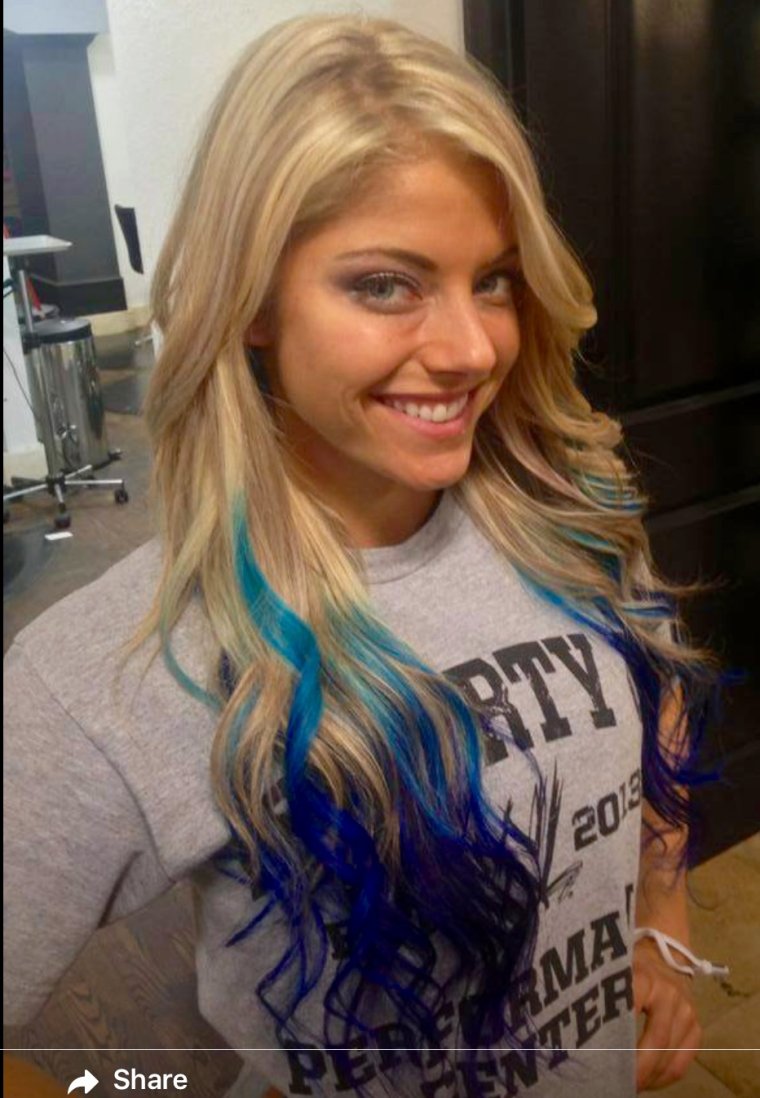 Вика соловьёва в купальнике