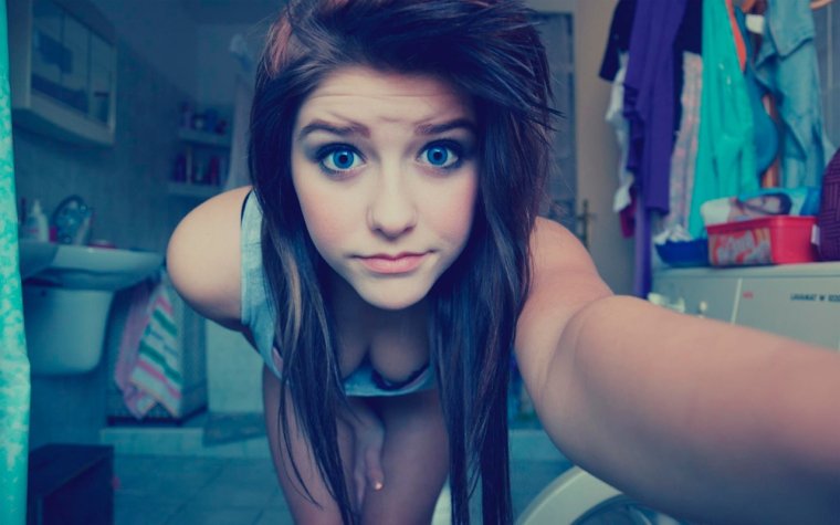 Alexa Bliss реслинг