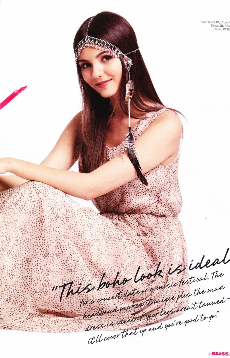 Алекса Блисс