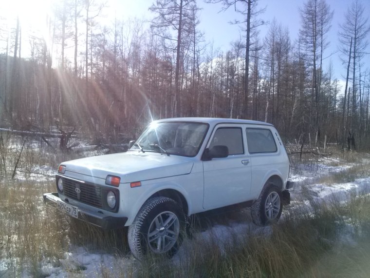 Айфри офф лайн черные