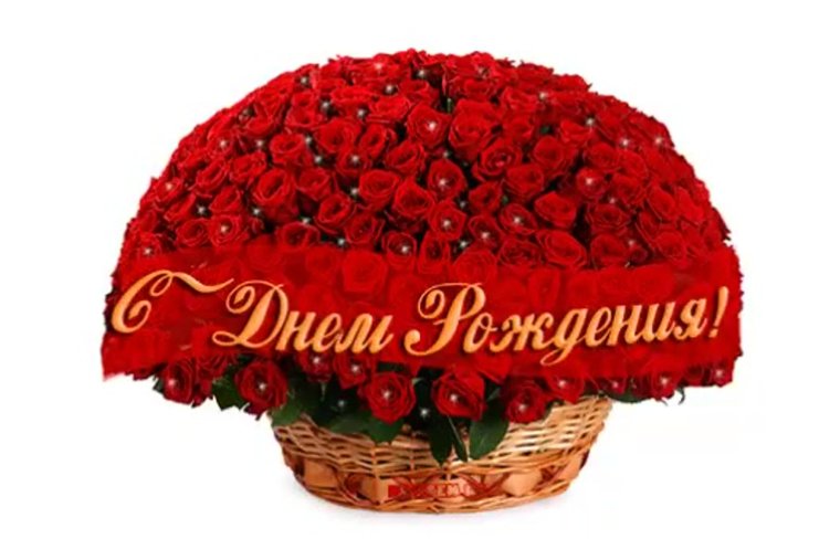 Открытки с днём рождения матурым