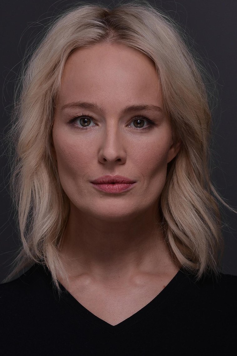 Маликова, Екатерина Геннадьевна