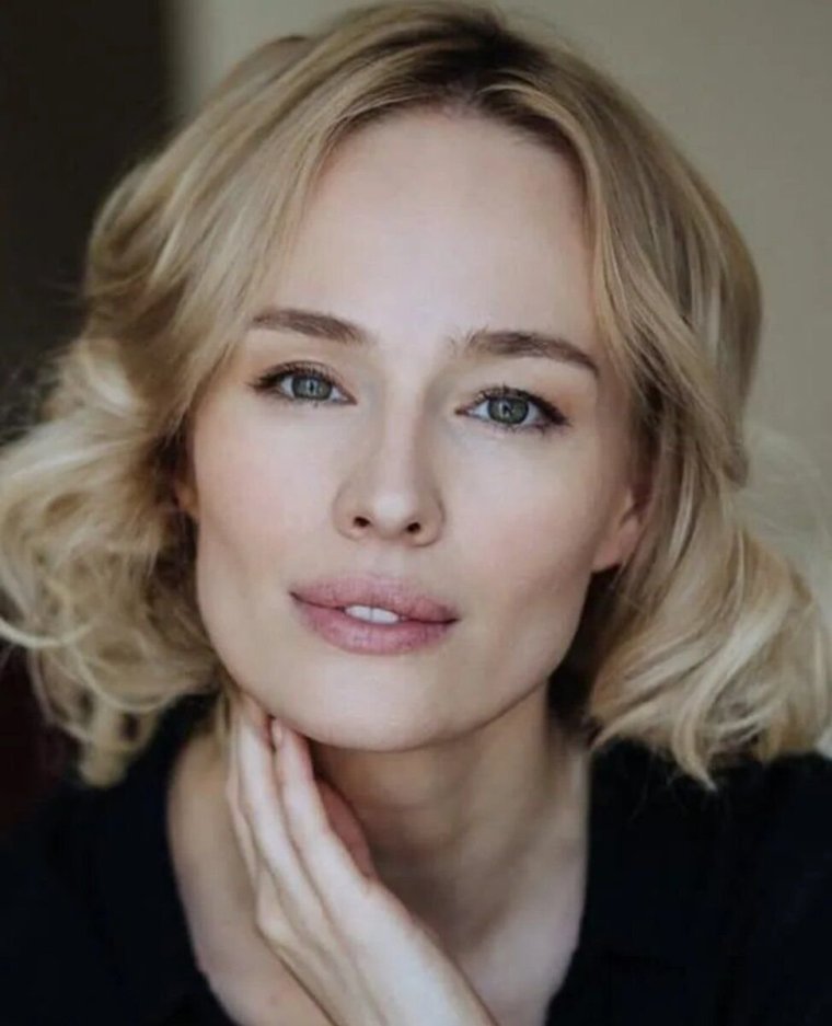 Маликова, Екатерина Геннадьевна