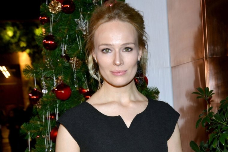 Маликова Екатерина Алексеевна