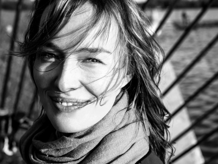 Екатерина Маликова итальянцы 2009