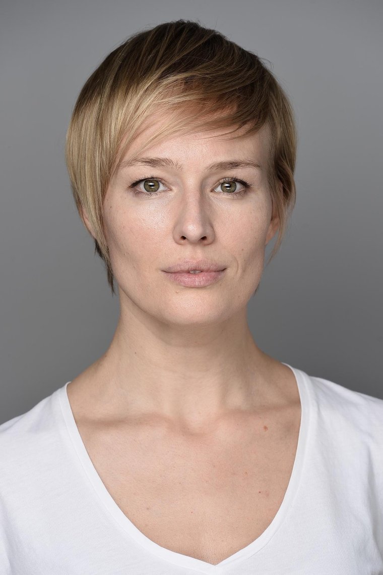 Маликова Екатерина Андреевна