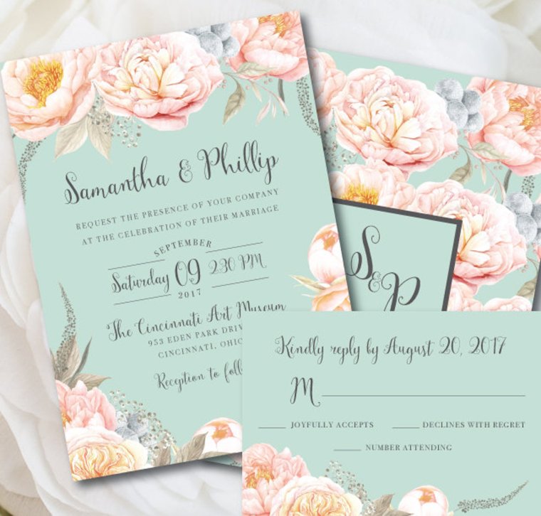 Фон для свадебного приглашения золото