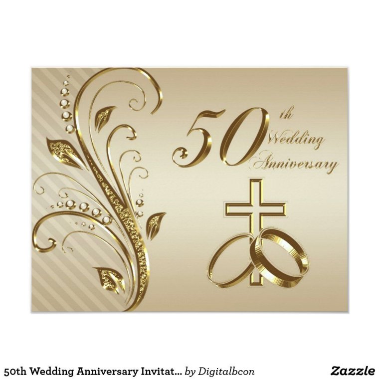 Дизайнерские пригласительные на свадьбу