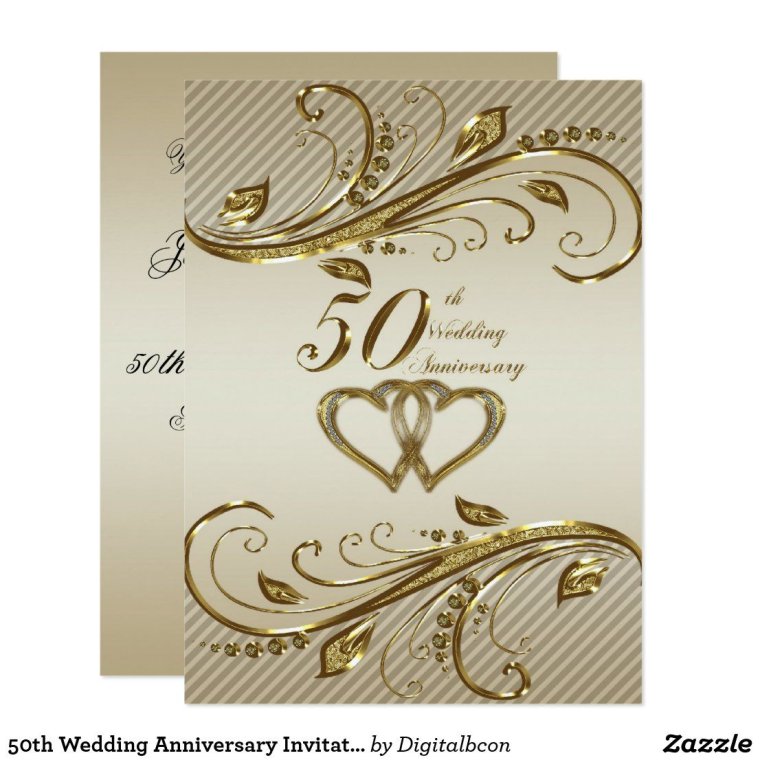 Hochzeit 5 Jahre открытка