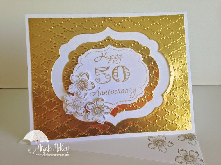 Приглашение на свадьбу