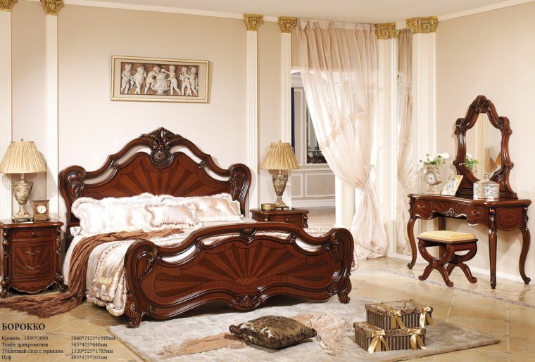 Мебельный рынок Махачкала на Аметхана Султана