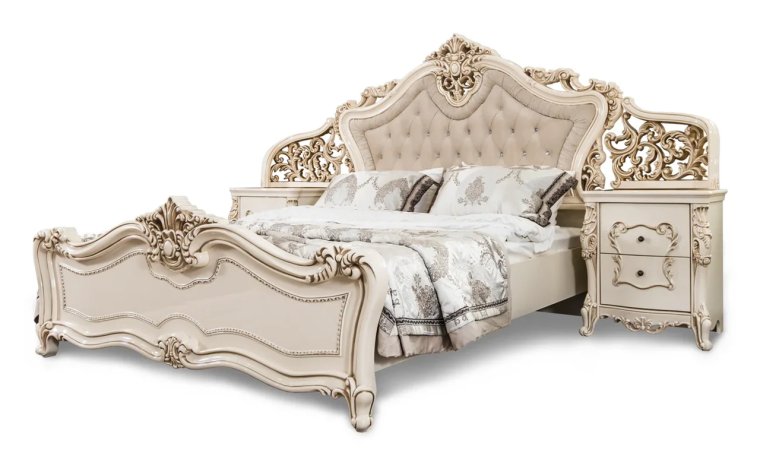 Спальня Оливия Эра