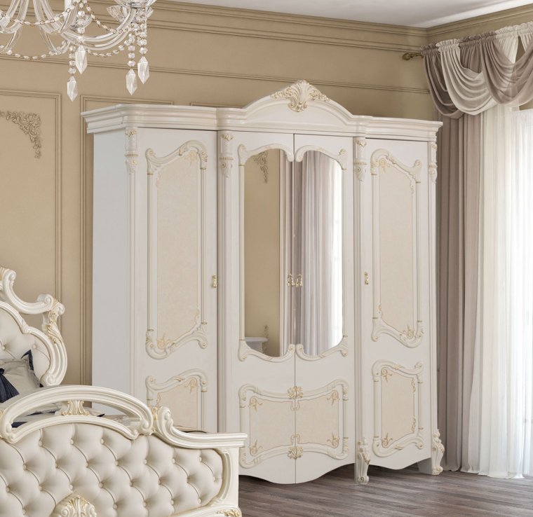 Мягкий мебель Султан Гойты