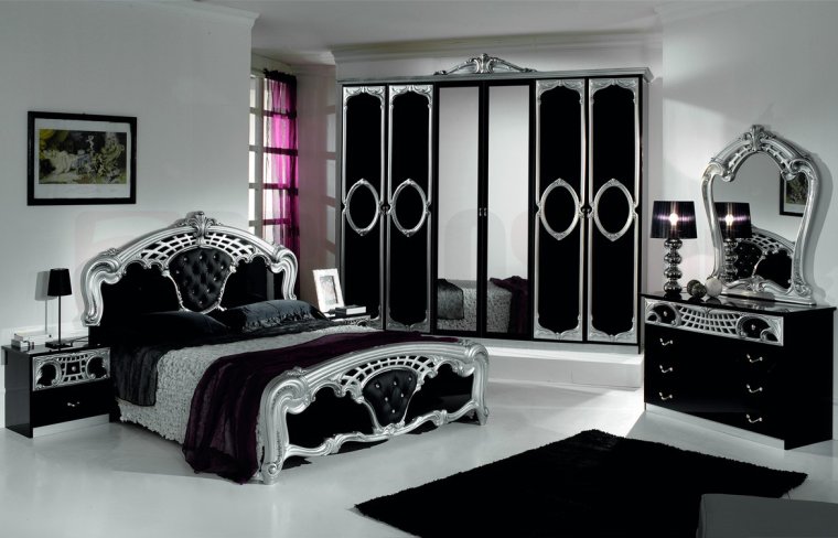 Мебель Лечинкай дыщэк1