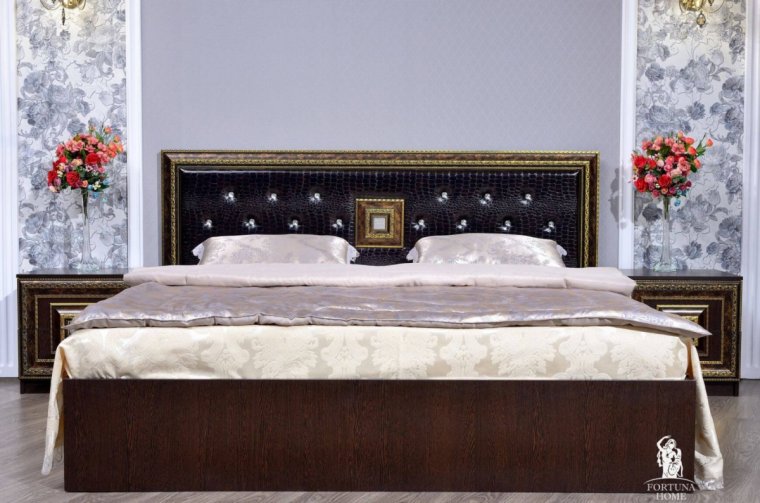 Спальня Монреаль Арида