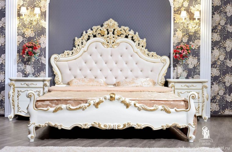 Мебель Лечинкай Залина