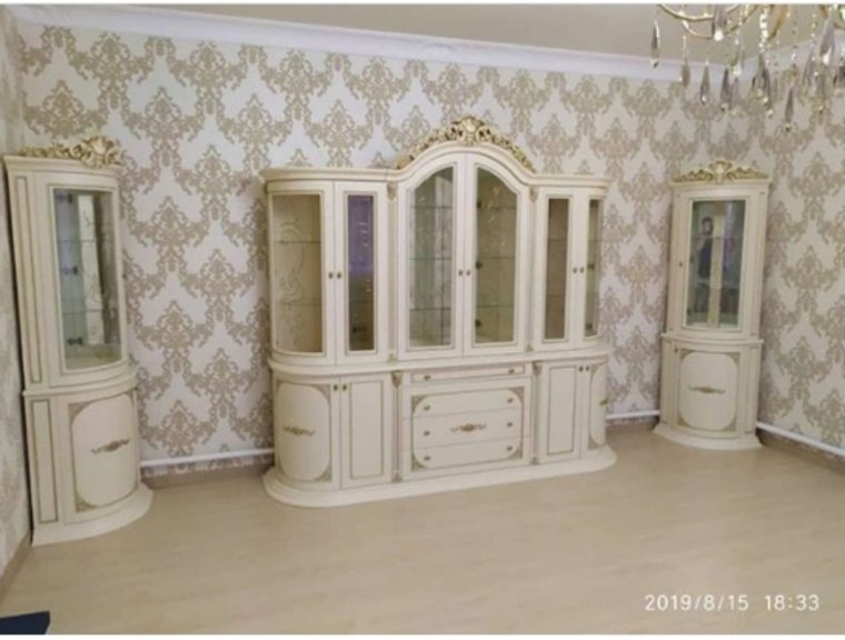 Мебель для спальни Узбекистан