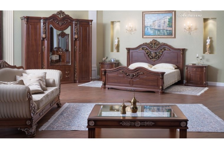 Джоконда Слониммебель