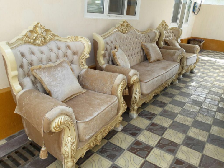 Монреаль Арида спальня Монреаль