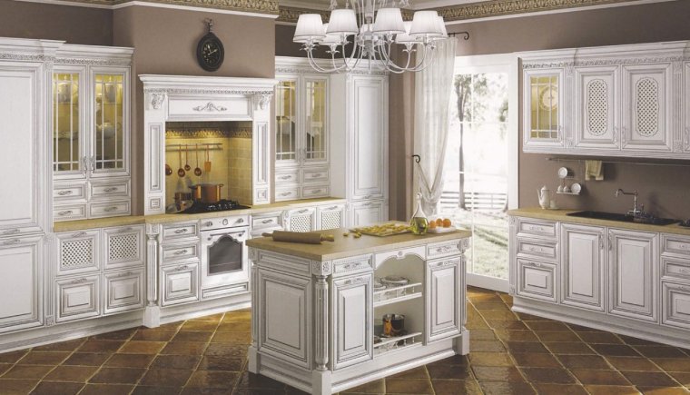 Фараон Холл новый Чиркей