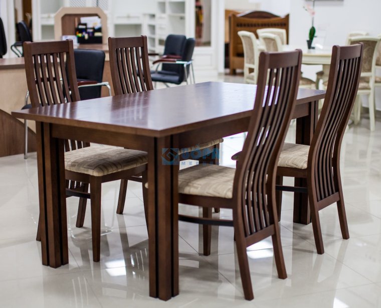 Потютьков Барокко