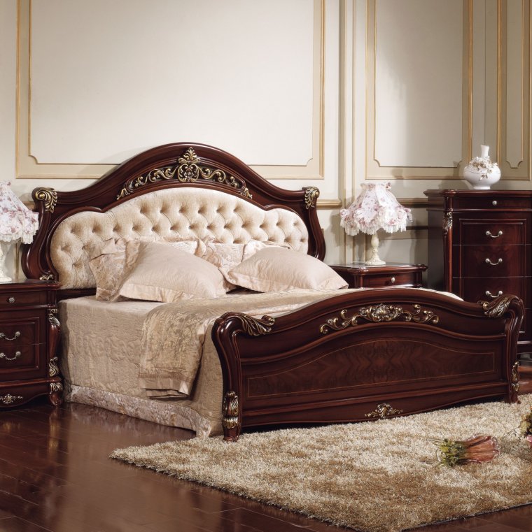 Кресло Эллада