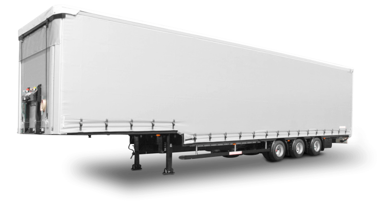 Полуприцеп «джамбо» (юмба)