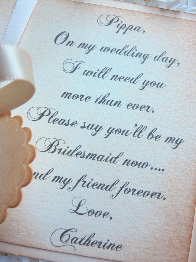 Поздравление на свадьбу внучке