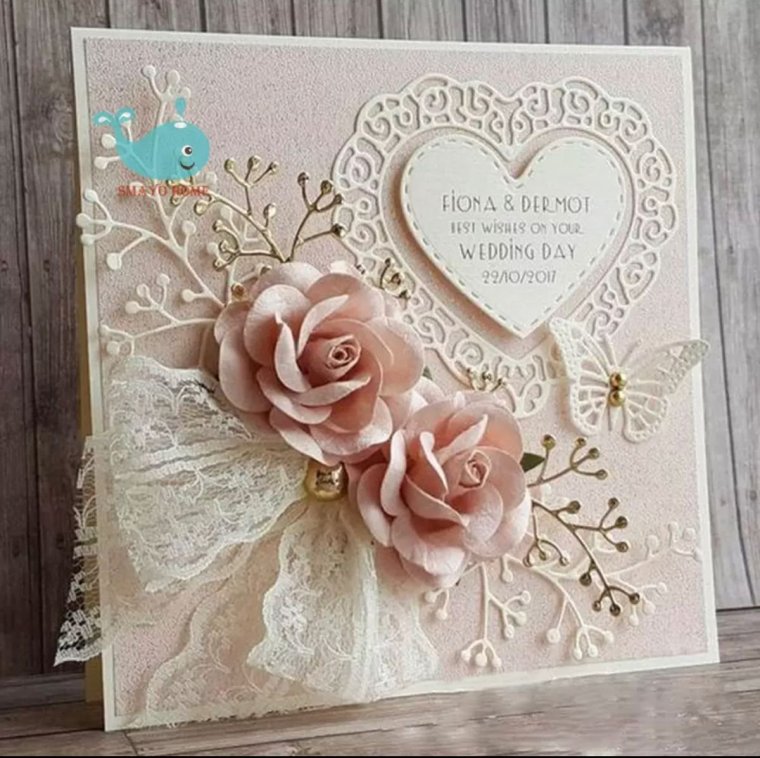 Омар Хайям мудрости жизни