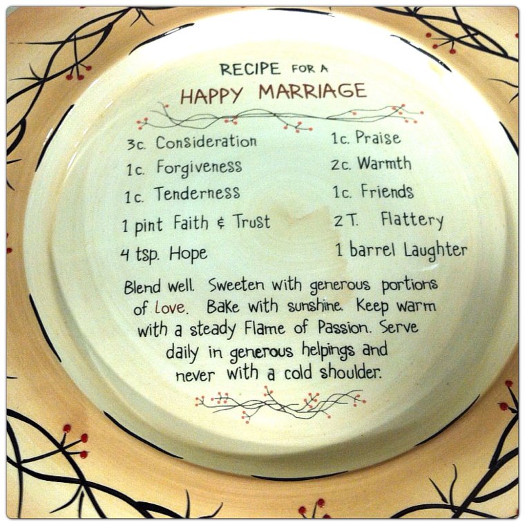 Свадьба иллюстрация