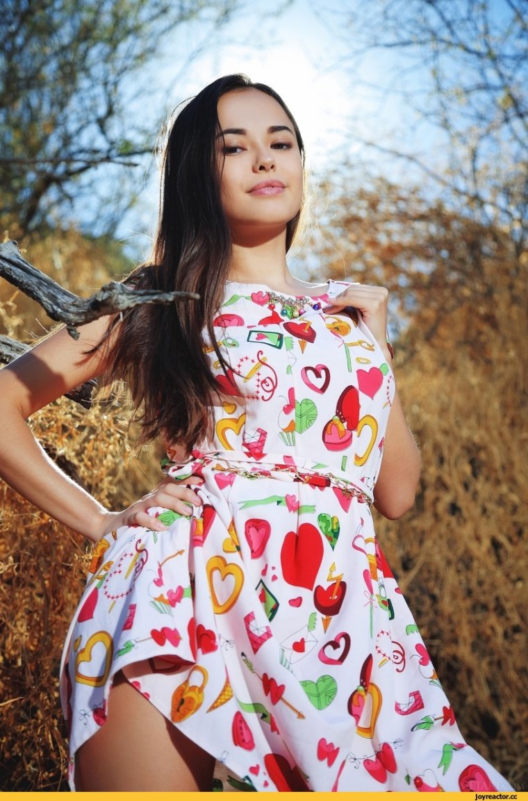 Гульназ Батталова Казань