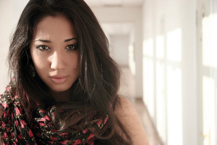 Li Moon модель