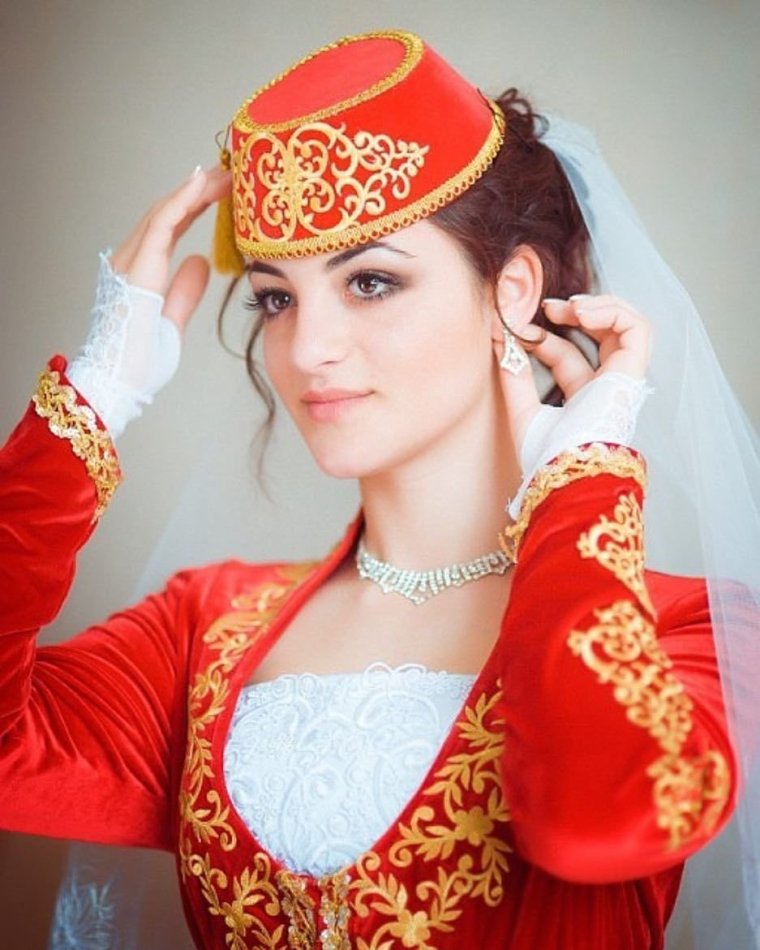 Утяшева, Ляйсан Альбертовна