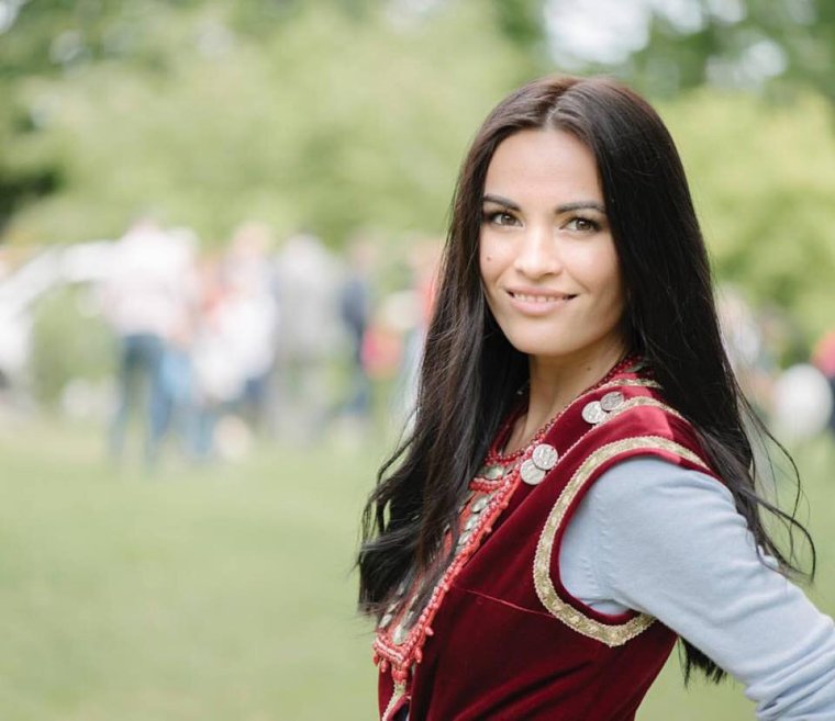 Айшвария рай 2021