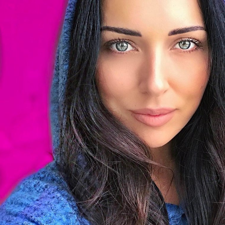 Маргарита Герц