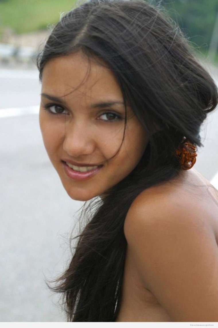 Певица Алсу татарка