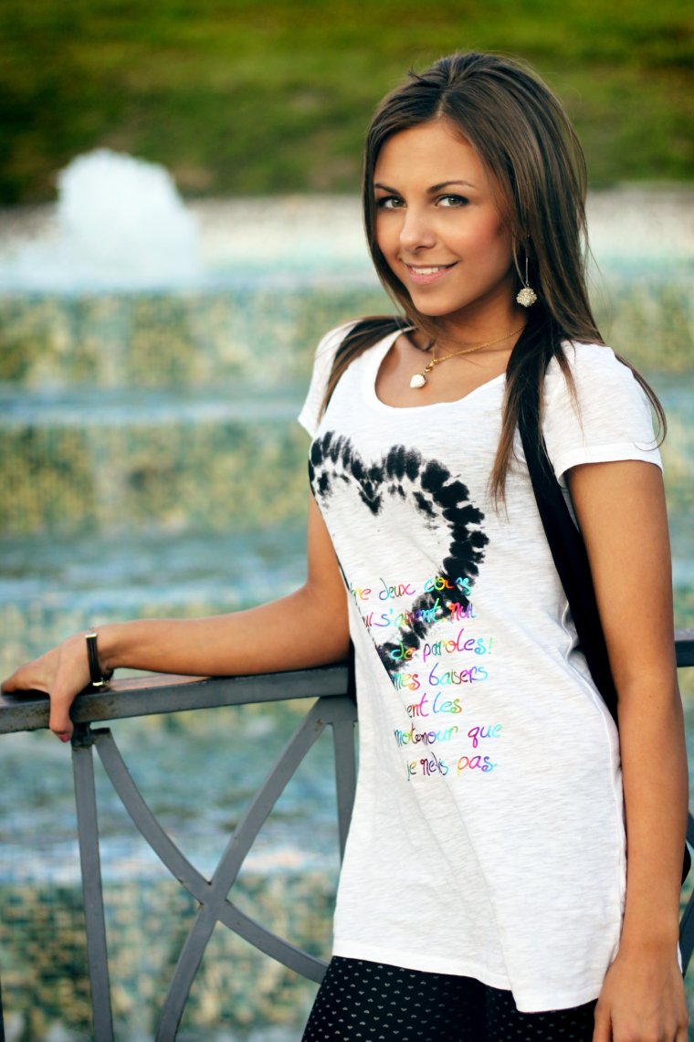 Амина Зураева