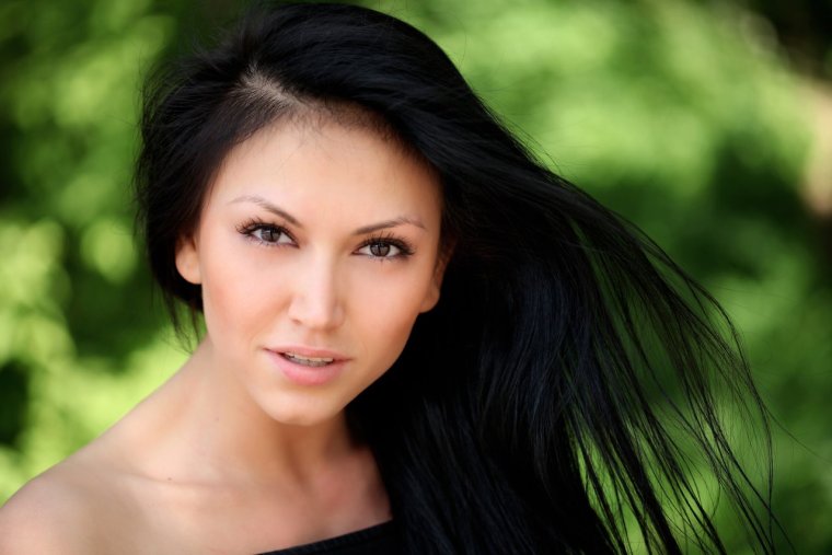 Турышева Ольга Леонидовна