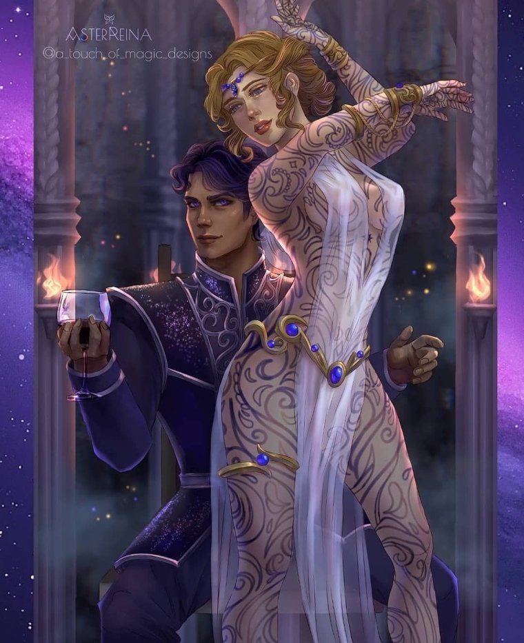 Ризанд Кшир