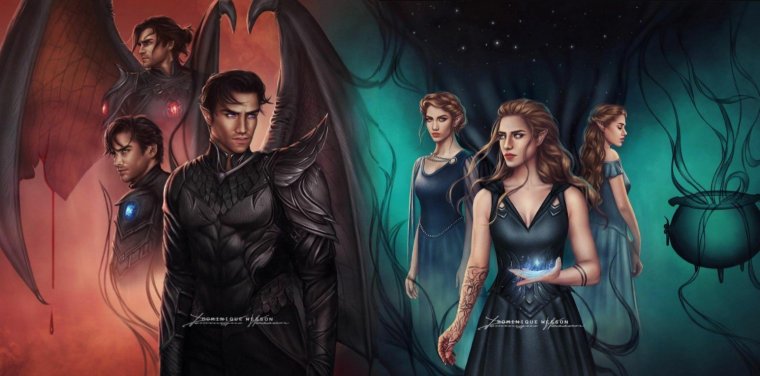 Ризанд Кшир