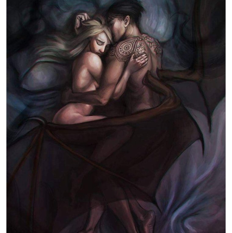 Ризанд Кшир